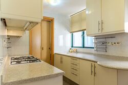 Thomson 800 (D11), Condominium #564116601